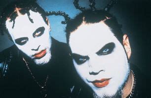 Twiztid | Rap Wiki | FANDOM powered by Wikia