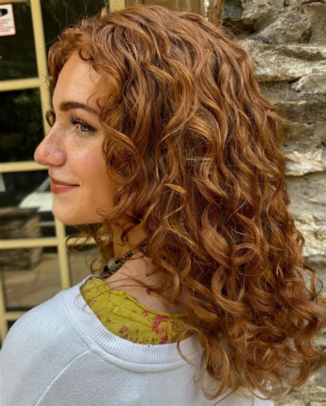 Curls By Ki ➿ (@curls.byki) • Instagram photos and videos