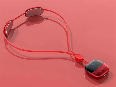 iPhones.ru — Новости высоких технологий, обзоры смартфонов, презентации ...