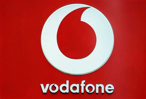 vodafone axing  jobs  uk wireless carrier aims  cut costs