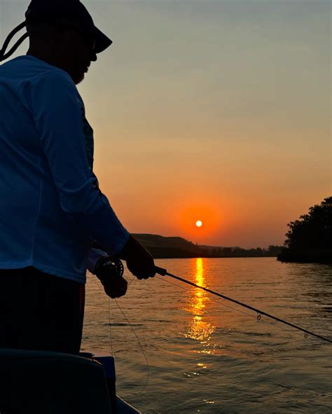 Clearwater Adventures added a new... - Clearwater Adventures