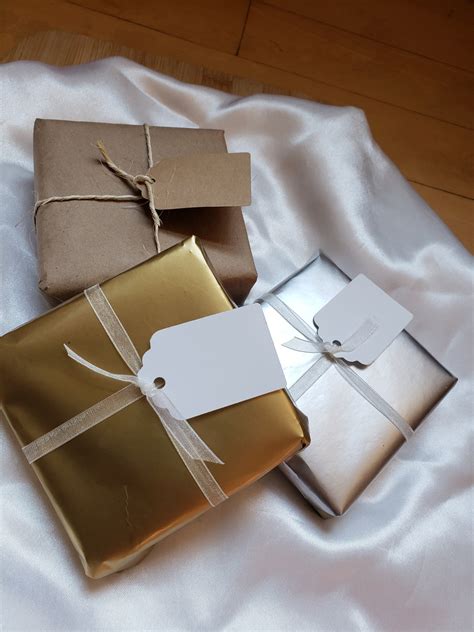 custom favors personalized favors custom wedding coasters etsy