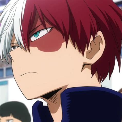 Boku No Hero Personagens Masculinos - Personagens masculinos | Boku no hero academia