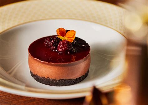 Cosy Club 45-51 London Street in Norwich - Opening Times, Reviews