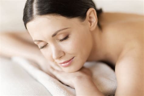 What Is A Relaxing Massage Called at Todd Reno blog
