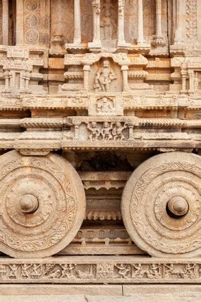 10 Ancient indian stone carvings Stock Pictures, Editorial Images and ...