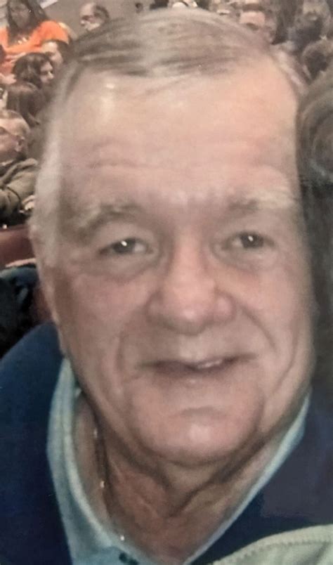 The Most Moving Obituaries at Freitag Funeral Home Bridgeton NJ - o43t5vt