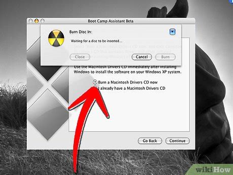 How to Emulate Windows on a Mac: 13 Steps (with Pictures)