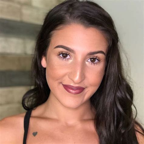 corinne quesne allrecipes