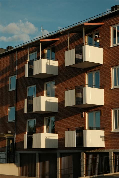 Real+Naked+Girls Photos, Download The BEST Free Real+Naked+Girls Stock