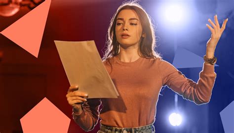 actors    stage  backstage