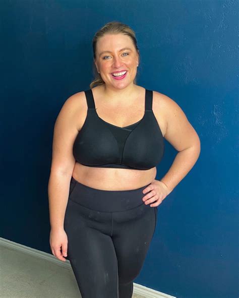 Sweetbbyb Bralynne: Say Goodbye To Bra Pain