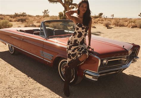 Anthropologie - Women's Clothing, Accessories & Home