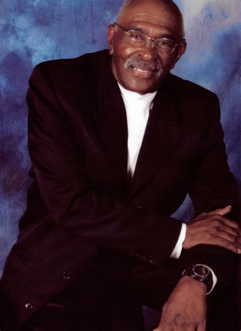 Myers Colonial Funeral Home and Crematorium | DeRidder LA