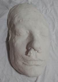 hacksfacecasting vancouver hack space