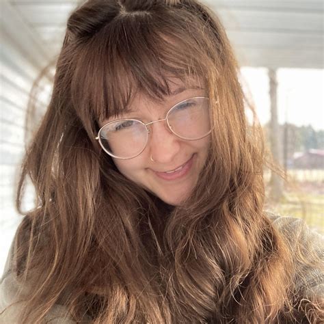 Lucy Graham on Reels | Mariah Carey · Fantasy