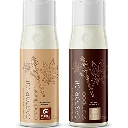 amazoncom tea tree shampoo  conditioner set sulfate