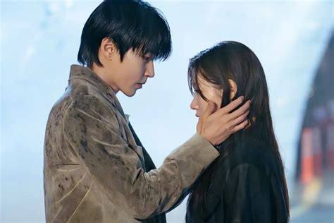 Family by Choice Episode 13-14 Sub Lengkap dengan Link dan Spoiler ...