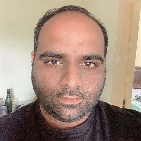 sai praveen linkedin