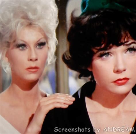 Pin on comedies | Short skirt babes, Shirley maclaine, Actresses