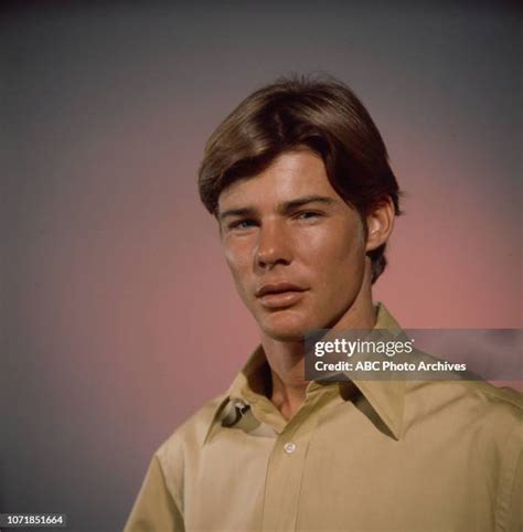 882 Jan Michael Vincent Photos & High Res Pictures - Getty Images