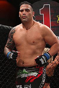 Ricco "Suave" Rodriguez MMA Stats, Pictures, News, Videos, Biography ...