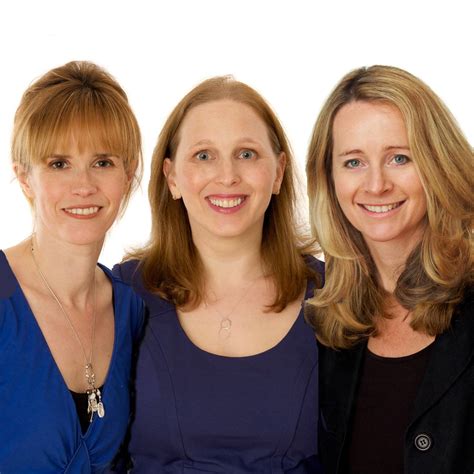 The Guildford Private General Practice | Guildford
