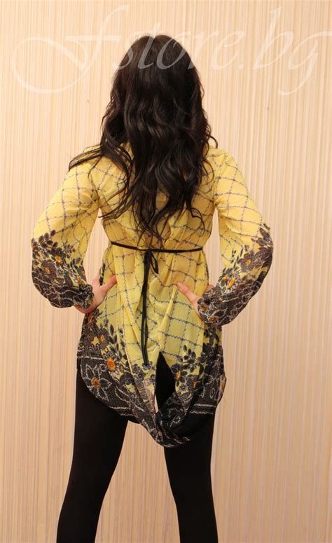 http://fstore.bg | Fashion, Women, Women's top