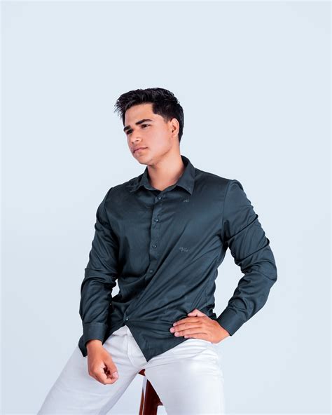 Su padre le dio un mal consejo | Su padre le dio un mal consejo #padres