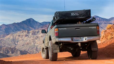 AdventureTaco - Medium