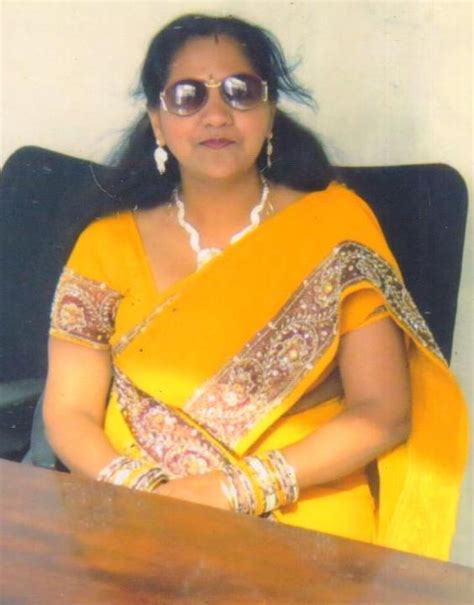 njk degree college mawana