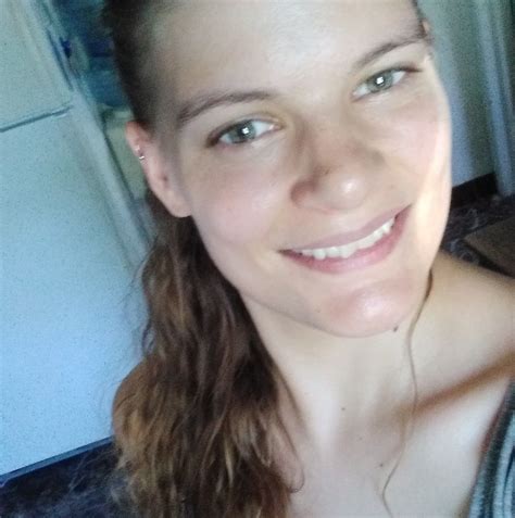 These kids are what I have to live for right now. God, help me to be a