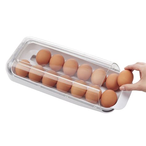fridgeview egg holder ilmondo townsville
