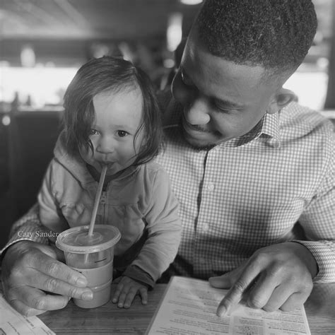 Carisha Ngeatangi Poloso