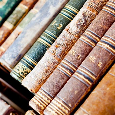 exploring british literature humphreys  henley