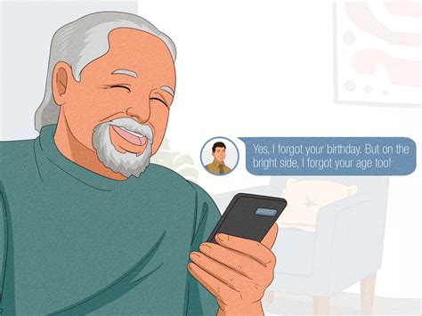 New animation tools will soon generate old man birthday memes 3