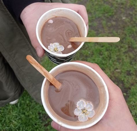 Естетика | Desserts, Food, Chocolate
