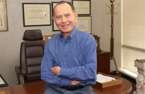 Quotes for Public Speakers (No. 202) - Michael H. Mescon