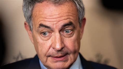 impagos  las renovables singapur condena tambien  espana