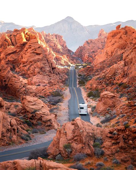 How to plan an incredible utah national parks road trip – Artofit
