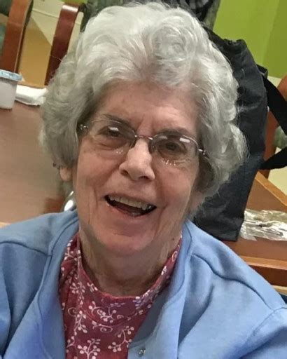 given dawson funeral home: Honoring Lives, Celebrating Memories - 1uvakmr