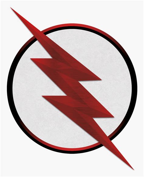 Reverse Flash Logo Png - Logo flash logo superhero, flash, dc logo ...