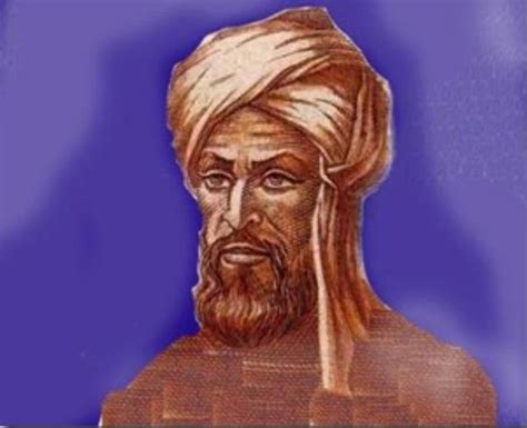 Most Famous Astronomers - List of Famous Astronomers in History