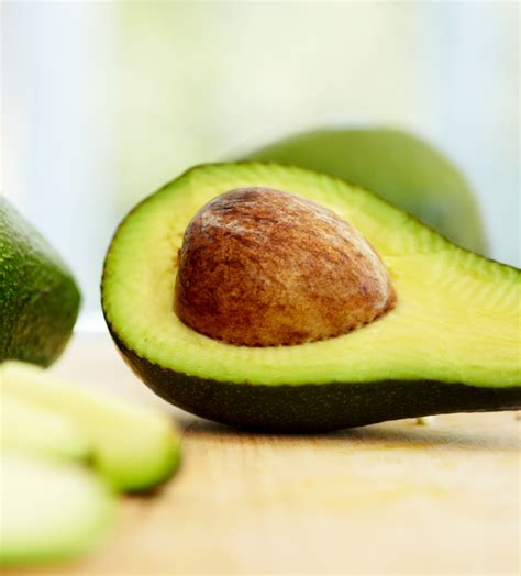 tasty avos farmtrack