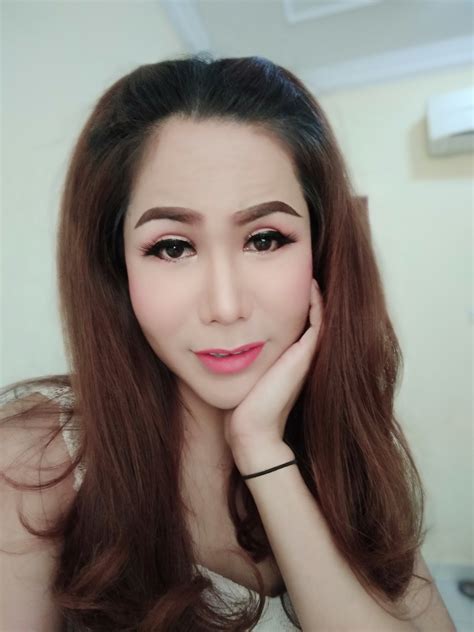 Sexy Ladyboy, Thai Transsexual escort in Muscat