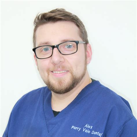 Local Interest Trends for Perry Vale in Forest Hill