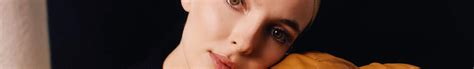 5680x832 Resolution Actress Jodie Comer 2020 5680x832 Resolution ...