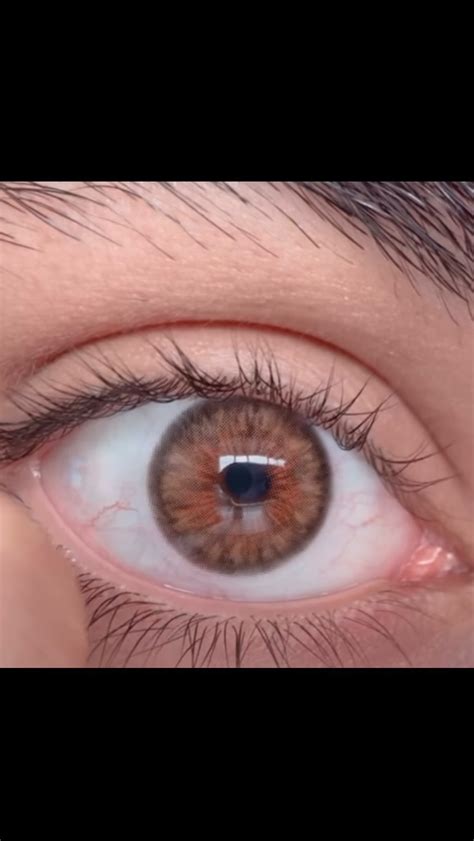ЦВЕТНЫЕ ЛИНЗЫ|COLOR LENSES СПБ|РОССИЯ (@colorpremium_lenses ...