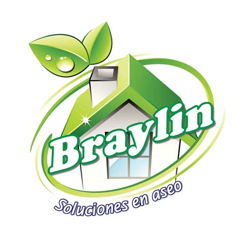 Braylin - Soluciones en Aseo