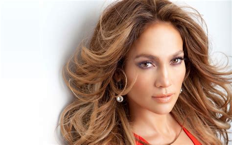 jennifer lopez, face, makeup Wallpaper, HD Celebrities 4K Wallpapers ...